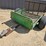 john-deere-45-image-1