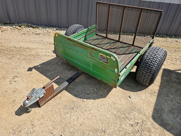 john-deere-45-image-1