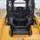 2020-caterpillar-289d3-image-45