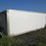 #53859-•-morgan-truck-box-inv#53859-image-1