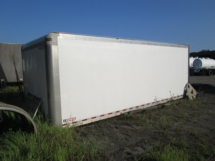 #53859-•-morgan-truck-box-inv#53859-image-1