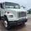 2004-freightliner-fl70-image-25