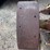 fordson-roller-image-94