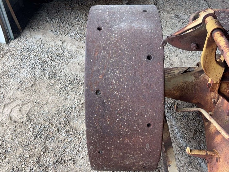 fordson-roller-image-94