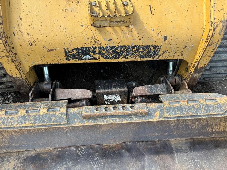 2008-caterpillar-287c-image-11