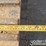 2019-caterpillar-336-image-19