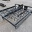 #25-•-rmag88-hay-accumulator-grapple-image-1