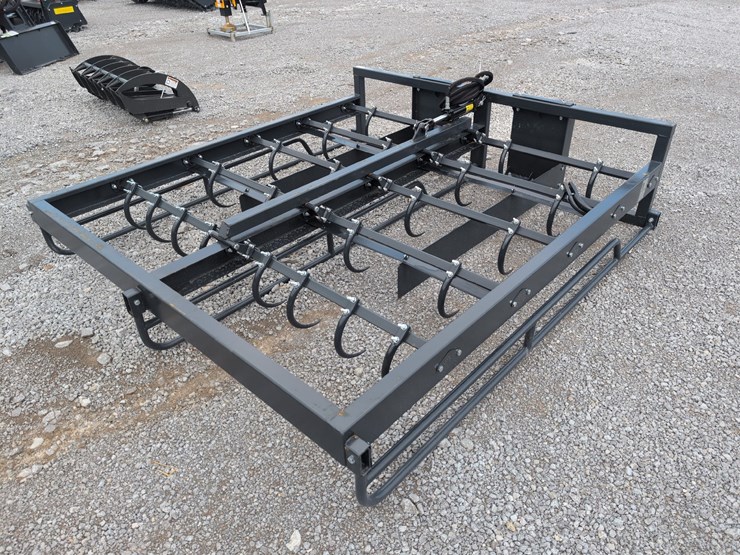 #25-•-rmag88-hay-accumulator-grapple-image-1