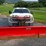 2015-chevrolet-2500-image-8