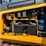 2022-deere-450k-lgp-image-23