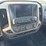 #102-•-2018-gmc-sierra-1500-4x4-image-10