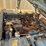 #t10026-•-kubota-rtv-image-10