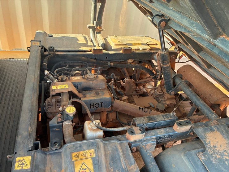 #t10026-•-kubota-rtv-image-10