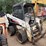 bobcat-s550-image-12