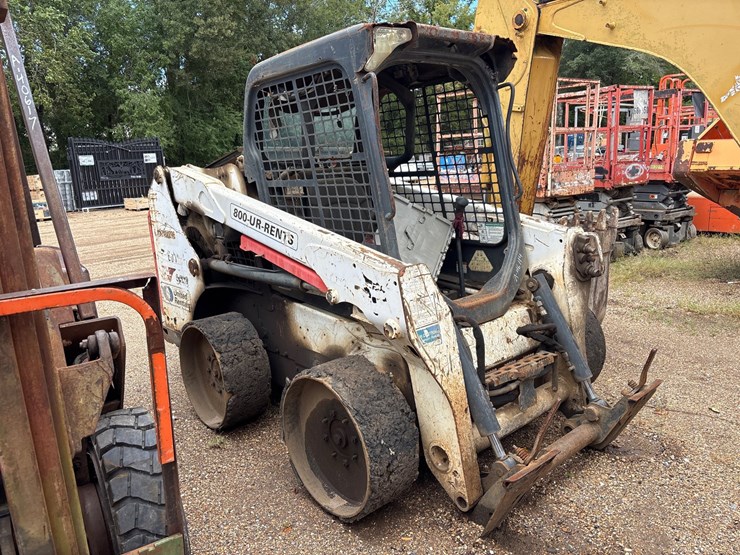 bobcat-s550-image-12