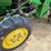 john-deere-750-image-15