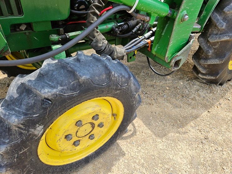 john-deere-750-image-15
