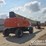 2015-jlg-860sj-image-5