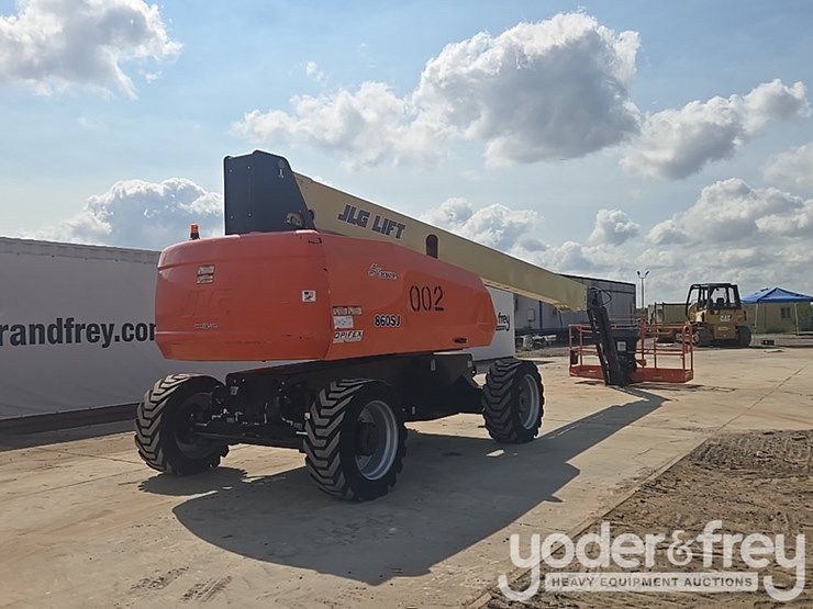 2015-jlg-860sj-image-5