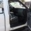2015-ford-f250-image-10