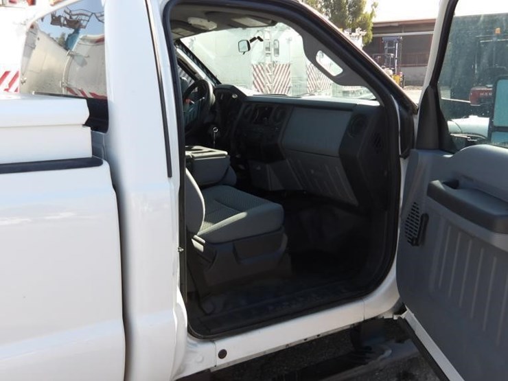 2015-ford-f250-image-10