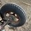 fordson-image-7