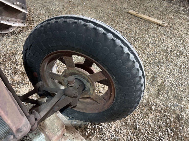 fordson-image-7