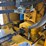 2019-deere-624l-image-21