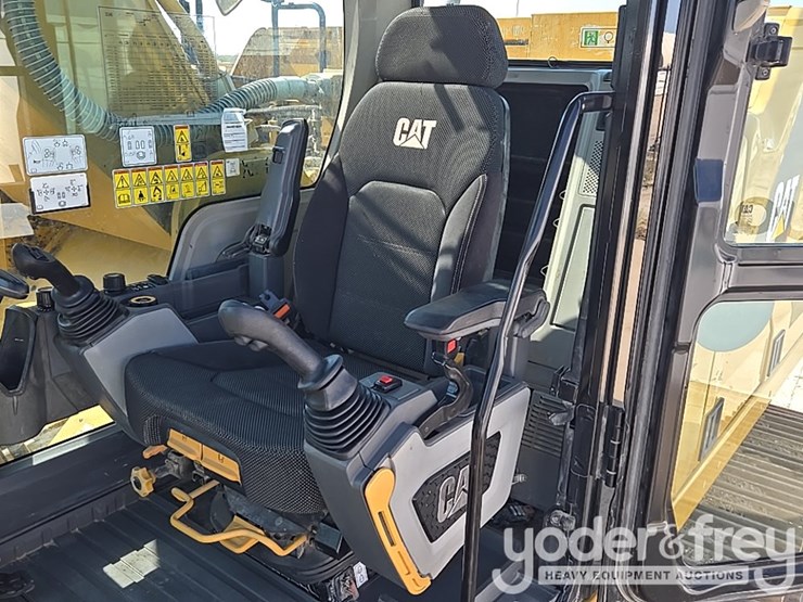 2019-caterpillar-336-image-72