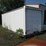 #53875-•-morgan-22'5"x8'-truck-box-inv#53875-image-3