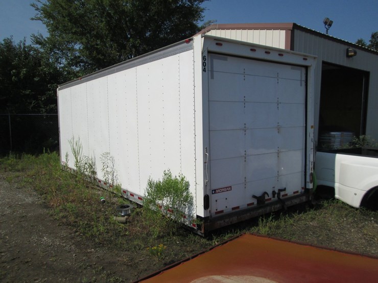#53875-•-morgan-22'5"x8'-truck-box-inv#53875-image-3