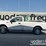 2019-ford-f150-image-2