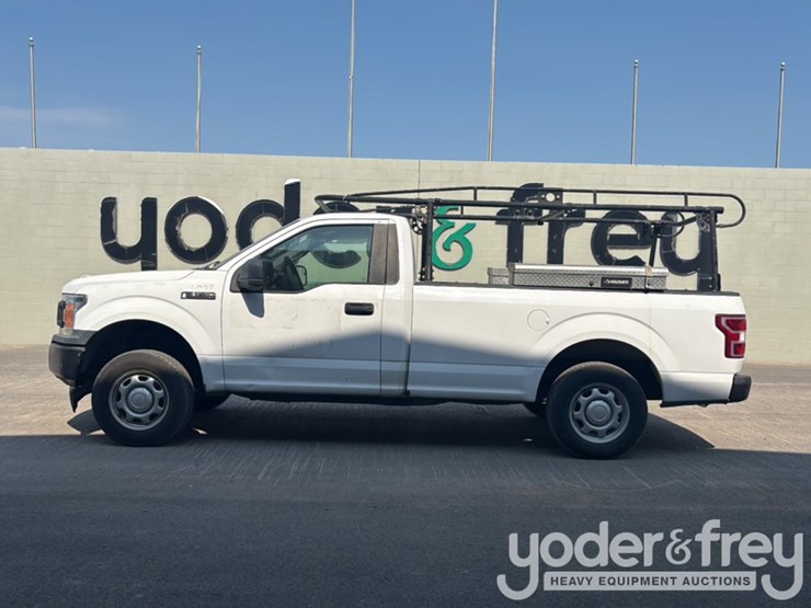 2019-ford-f150-image-2