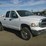 2005-dodge-ram-2500-image-2