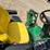 john-deere-7500a-image-26