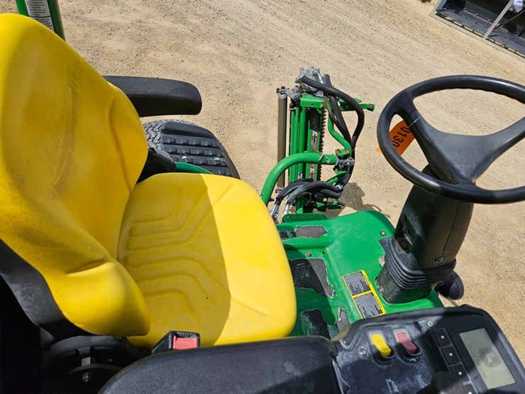 john-deere-7500a-image-26