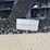 2026-greatbear-84in-rock-bucket-skid-steer-attachment-image-8
