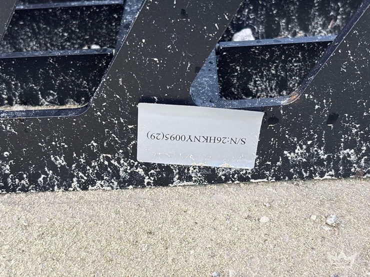 2026-greatbear-84in-rock-bucket-skid-steer-attachment-image-8
