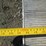 #53879-•-bucher-98-1/2"-lift-gate-inv#53879-image-8