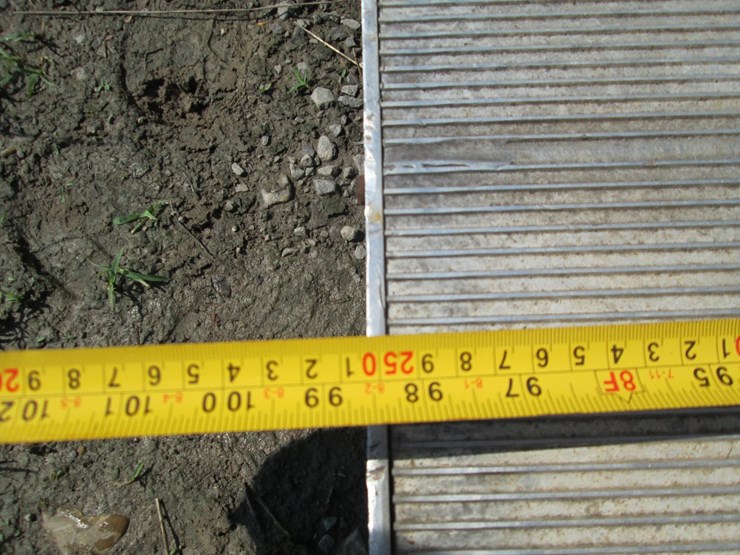#53879-•-bucher-98-1/2"-lift-gate-inv#53879-image-8
