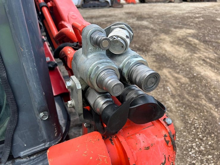 kubota-svl97-2-image-12