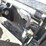 2026-sdlool-sl36c-image-8