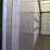 #53806-•-24'6"x101"-truck-box-53806-inv#53806-image-13