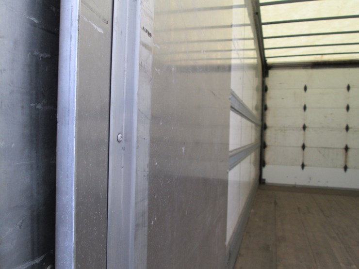 #53806-•-24'6"x101"-truck-box-53806-inv#53806-image-13