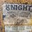 knight-8024-image-16