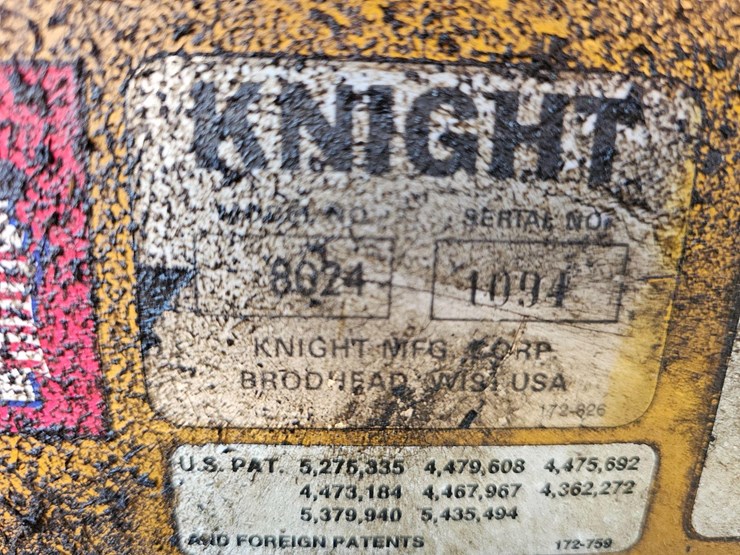 knight-8024-image-16