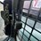 2011-bobcat-s750-image-19