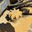deere-410g-image-50