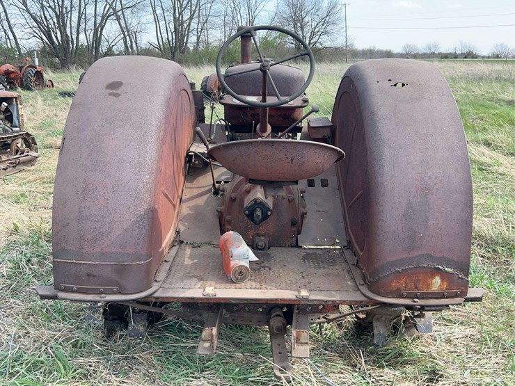 1948-case-model-la-image-4