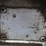 bobcat-s550-image-11